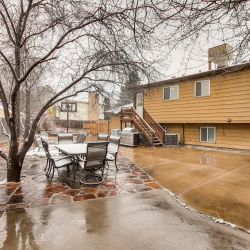 2440_E_98th_Ave_Thornton_CO-large-026-27-Back_Yard-1500x1000-72d