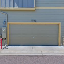 35)» 7226 Benton St.jpg