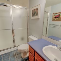 MLS=35) 16152w71stCir.jpg