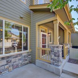 03)» 7226 Benton St.jpg