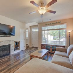 07)» 7226 Benton St.jpg