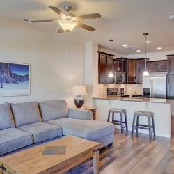 06)» 7226 Benton St.jpg
