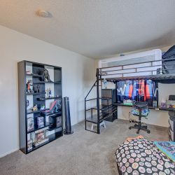 26_9906_Oragewood_Dr.jpg