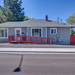 05_5723_Zephyr_Street.jpg