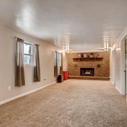 2440_E_98th_Ave_Thornton_CO-large-018-18-Lower_Level_Family_Room