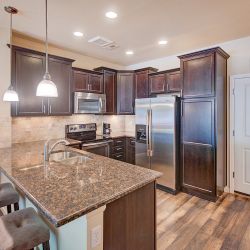11)» 7226 Benton St.jpg
