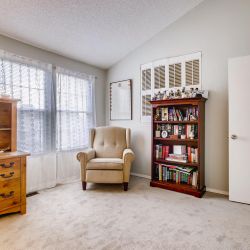 9663_Chatfield_Aved_Littleton-large-014-11-2nd_Floor_Bedroom-150