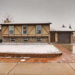 2440_E_98th_Ave_Thornton_CO-large-001-26-Exterior_Front-1500x100