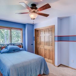 MLS=28)-16152w71stCir.jpg