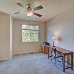 29)» 7226 Benton St.jpg