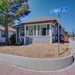 03_5723_Zephyr_Street.jpg