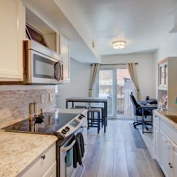 16_9906_Oragewood_Dr.jpg