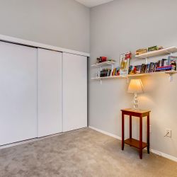 9663_Chatfield_Aved_Littleton-large-016-7-2nd_Floor_Bedroom-1500