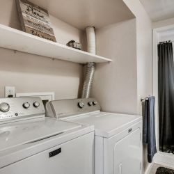 2440_E_98th_Ave_Thornton_CO-large-024-21-Lower_Level_Laundry_Roo