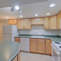 41_5723_Zephyr_Street.jpg