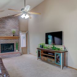 MLS=12) 16152w71stCir.jpg