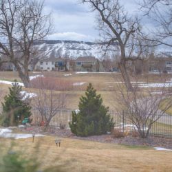 MLS-19)» 6849_LupineWay(view from living room corner window).jpg