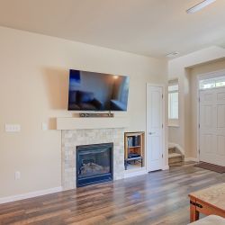 08)» 7226 Benton St.jpg