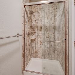 35_15818_w95th-Ave.jpg