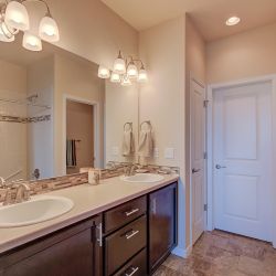 21)» 7226 Benton St.jpg