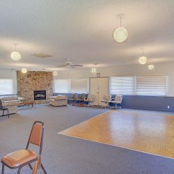 35_9906_Oragewood_Dr.jpg