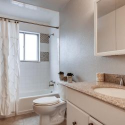 2440_E_98th_Ave_Thornton_CO-large-013-7-Master_Bathroom-1500x100