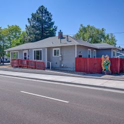 07_5723_Zephyr_Street.jpg
