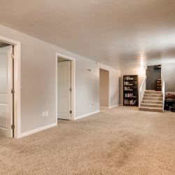 2440_E_98th_Ave_Thornton_CO-large-016-17-Lower_Level_Family_Room