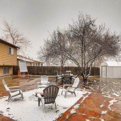 2440_E_98th_Ave_Thornton_CO-large-027-25-Back_Yard-1500x1000-72d