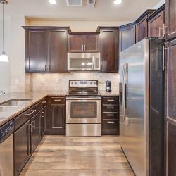 12)» 7226 Benton St.jpg