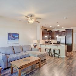 10)» 7226 Benton St.jpg