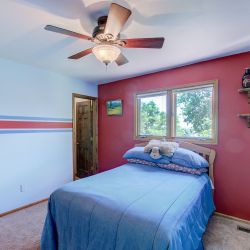 MLS=26)-16152w71stCir.jpg