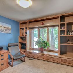 MLS=03) 16152w71stCir.jpg