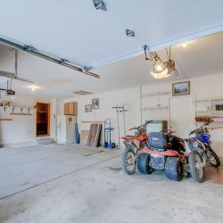 MLS=15) 16152w71stCir.jpg