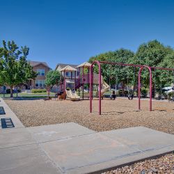 39)» 7226 Benton St.jpg