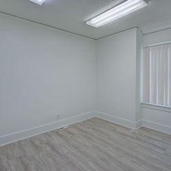 22_5723_Zephyr_Street.jpg