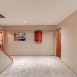 MLS=37) 16152w71stCir.jpg