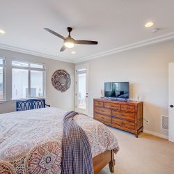 12_15818_w95th-Ave.jpg