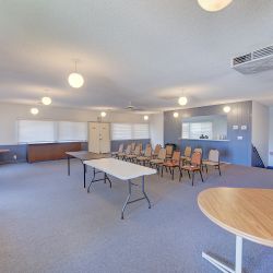 36_9906_Oragewood_Dr.jpg