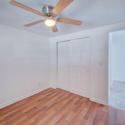 28_1589_S-Mabry-Way.jpg
