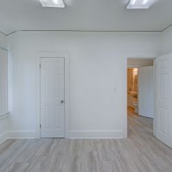 23_5723_Zephyr_Street.jpg