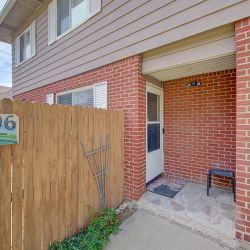 04_9906_Oragewood_Dr.jpg