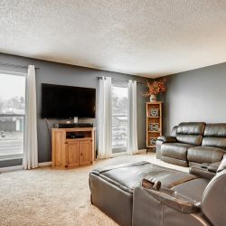 2440_E_98th_Ave_Thornton_CO-large-004-2-Living_Room-1500x1000-72
