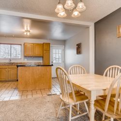 2440_E_98th_Ave_Thornton_CO-large-006-3-Dining_Room-1500x1000-72