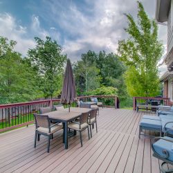 MLS=09) 16152w71stCir.jpg