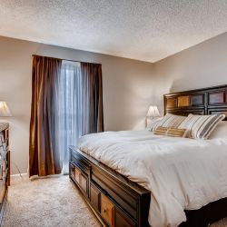 2440_E_98th_Ave_Thornton_CO-large-011-11-Master_Bedroom-1500x100