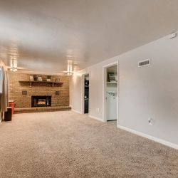 2440_E_98th_Ave_Thornton_CO-large-017-24-Lower_Level_Family_Room