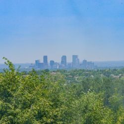 MLS=23) 16152w71stCir.jpg