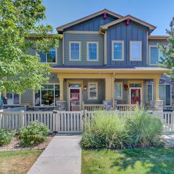 01)» 7226 Benton St.jpg