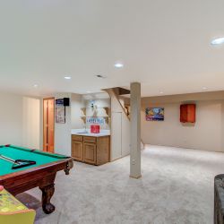 MLS=33) 16152w71stCir.jpg